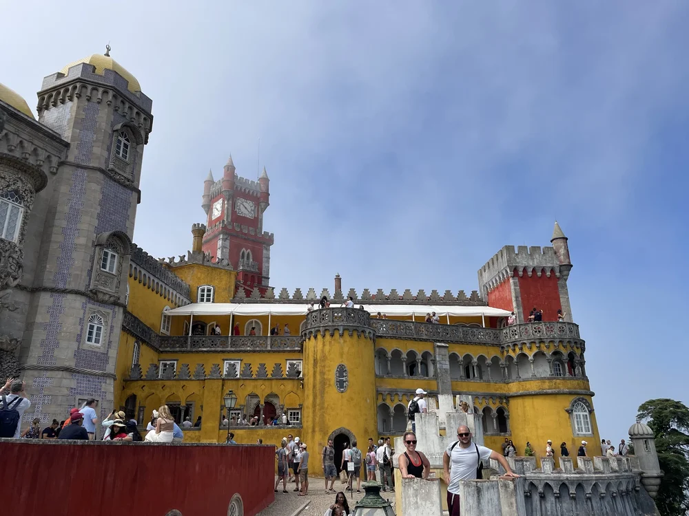 Sintra in color.jpeg