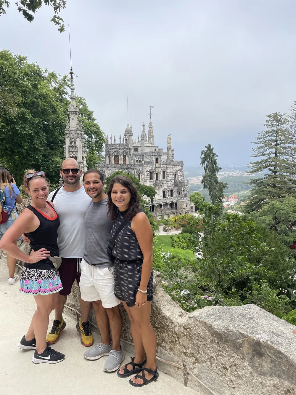 Sintra group selfie.jpeg
