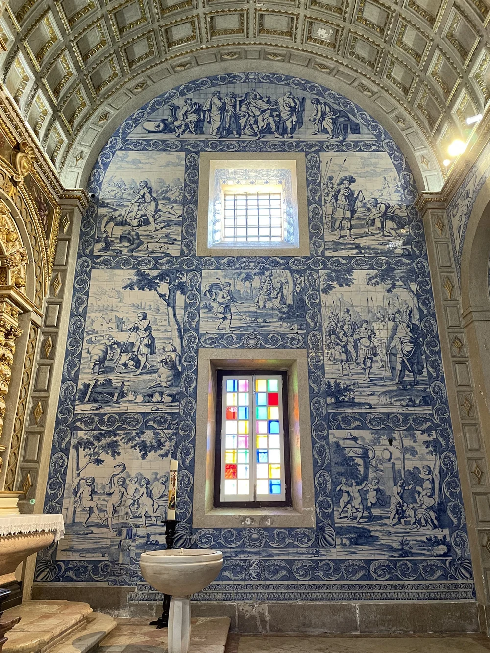 Nazare church tile.jpeg