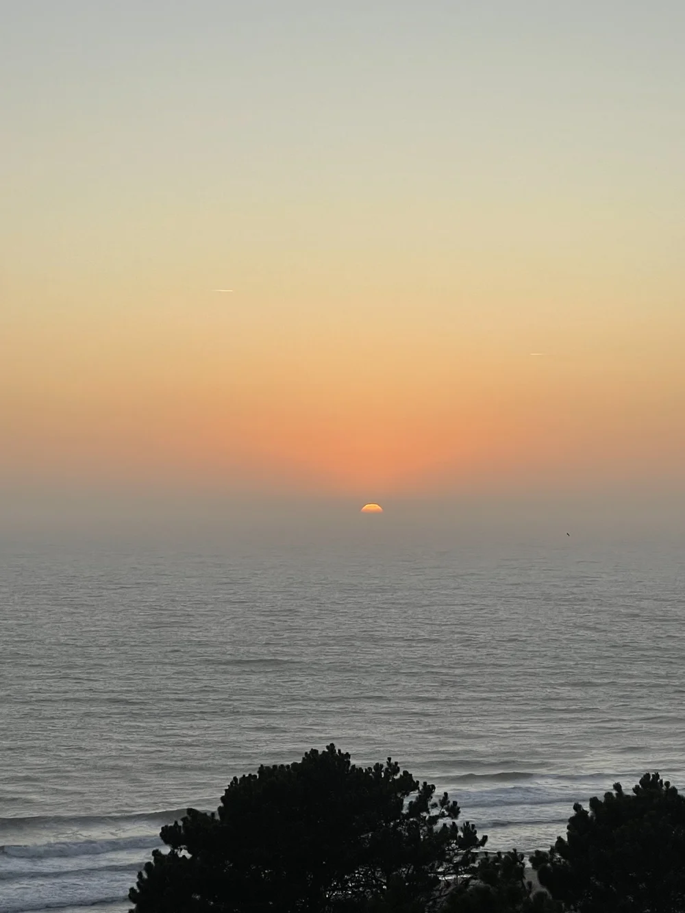 Nazare sunset.jpeg