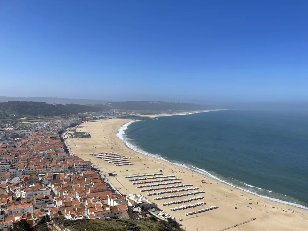 Nazare viewpoint.jpeg