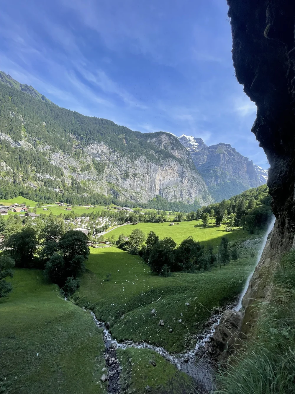 Lauterbrunnen 4.jpeg