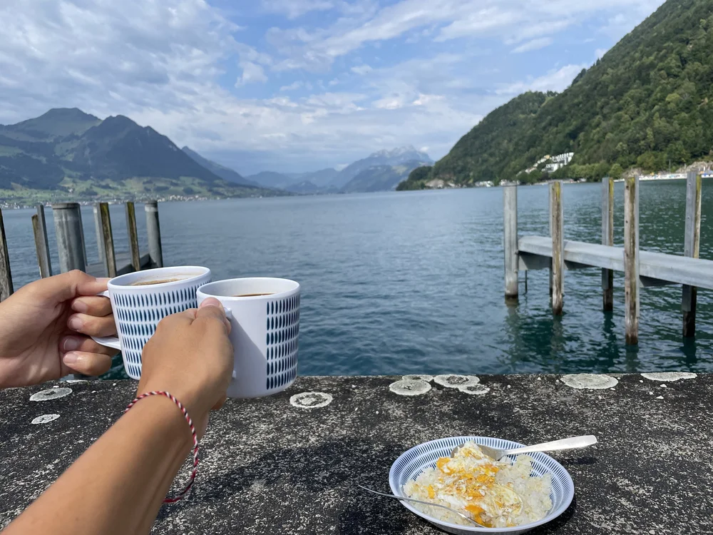 Lake Camp breakfast.jpeg