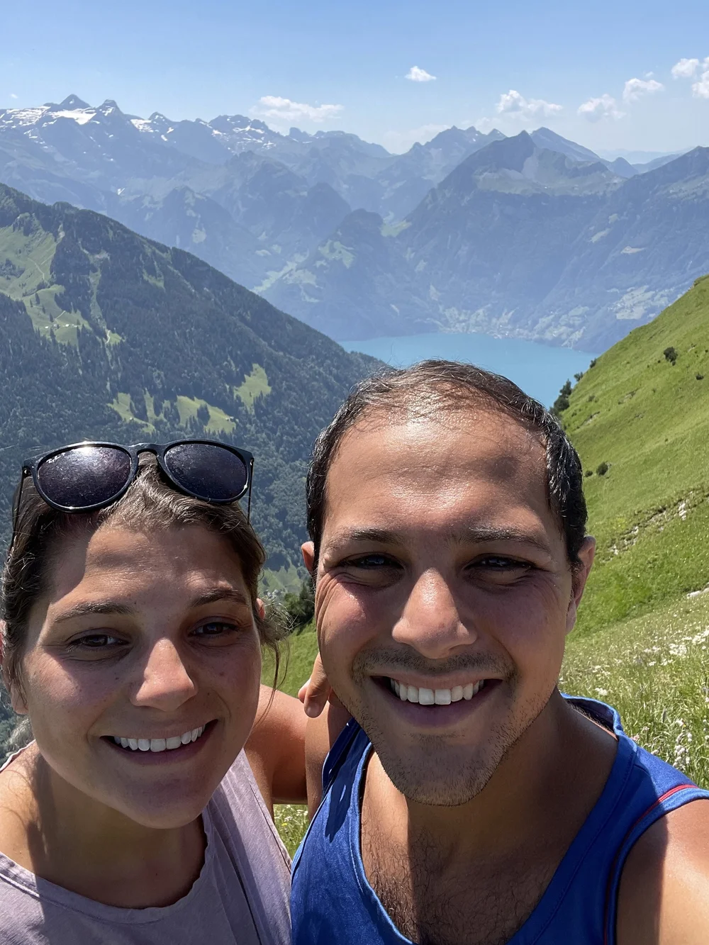 Stoos Ridge Selfie.jpeg
