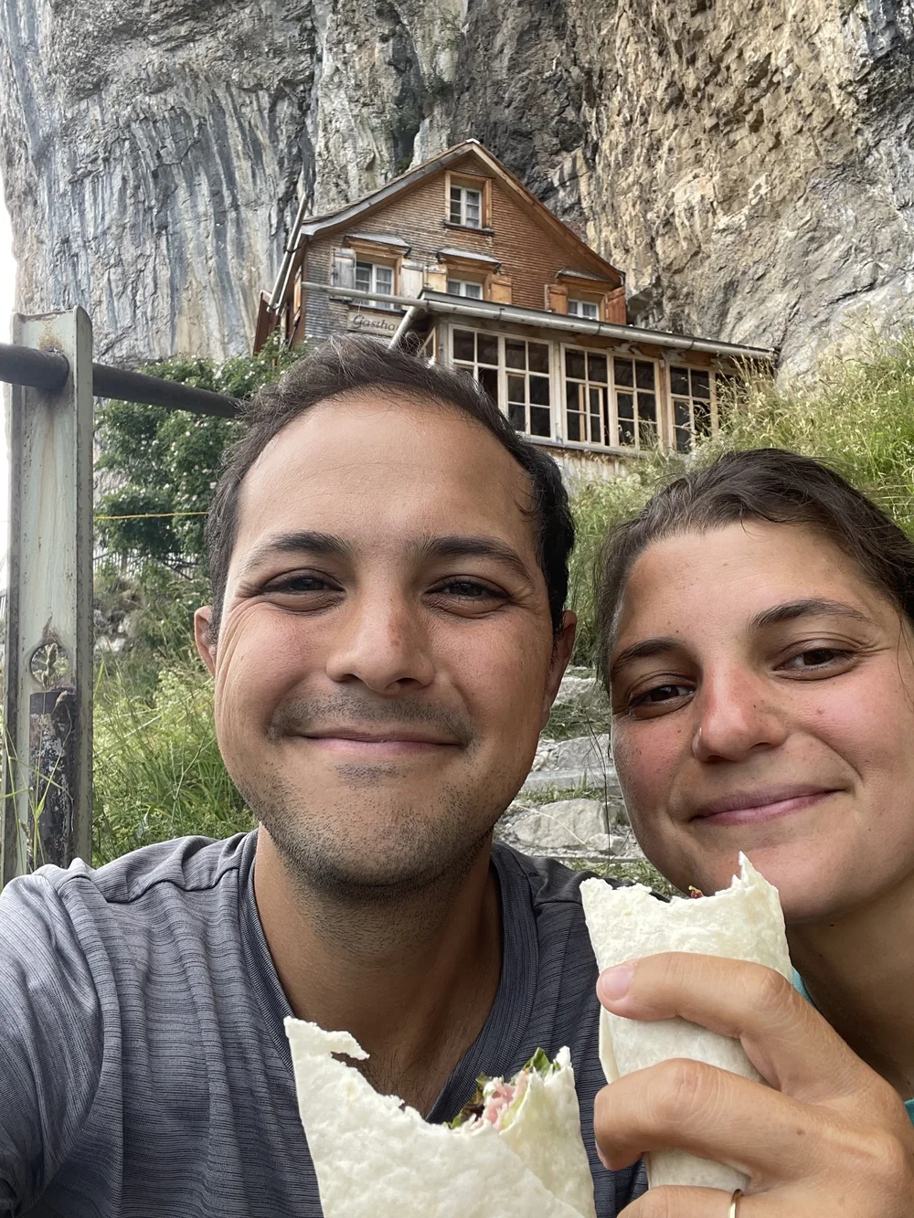 Appenzell hike with wraps.jpeg