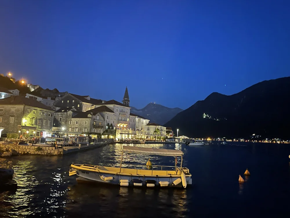 Perast at night.jpeg