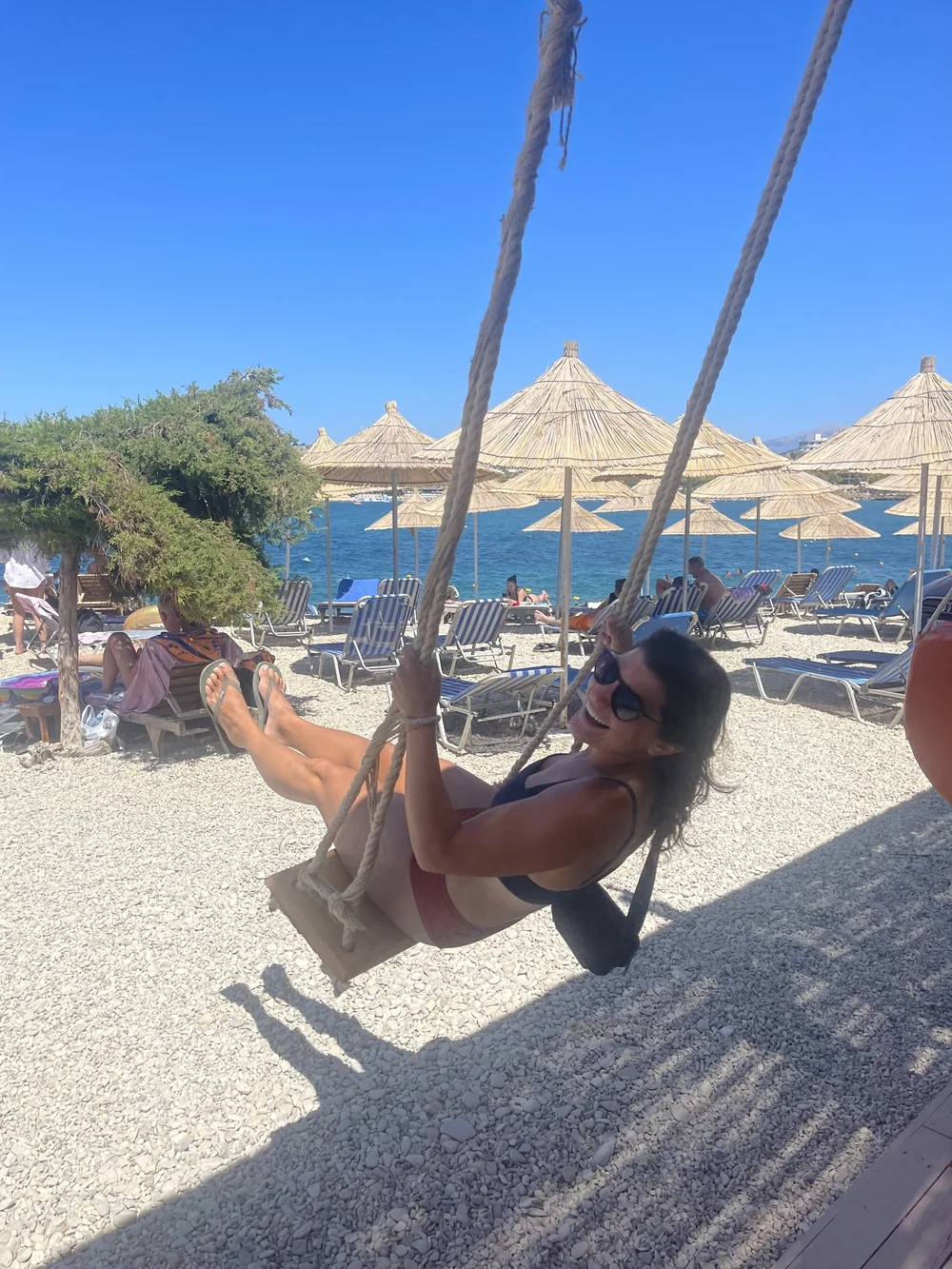 Ksamil Swinging.jpeg