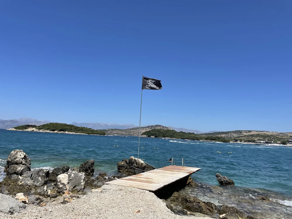 Ksamil beach club.jpeg
