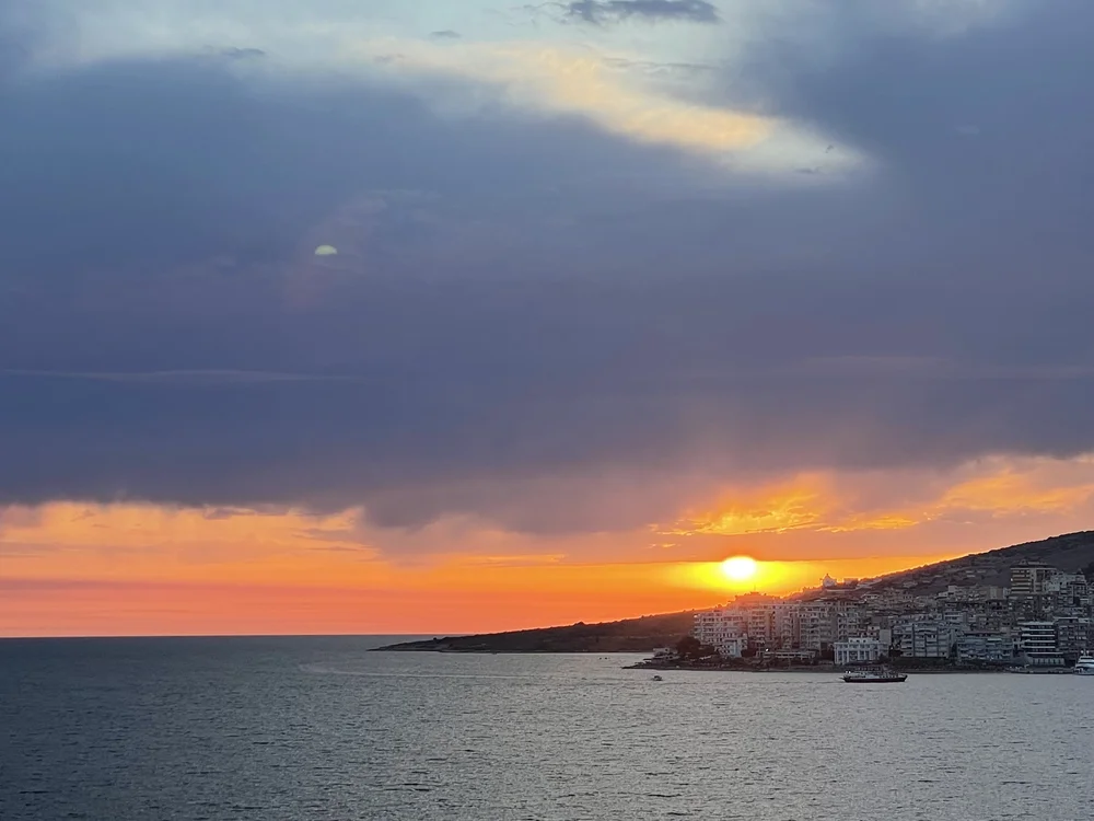 Sarande sunset.jpeg