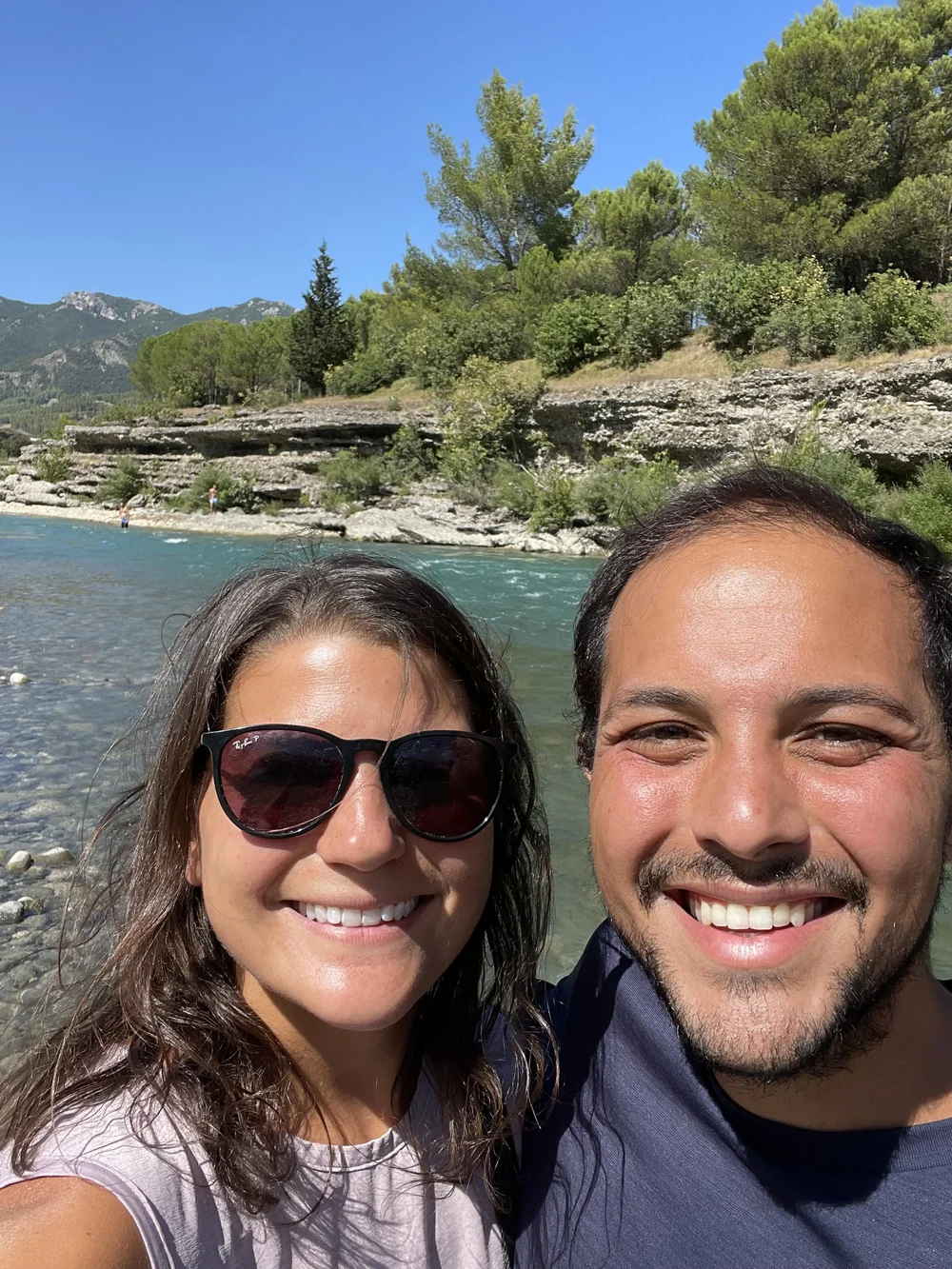 Vjosa river selfie.jpeg