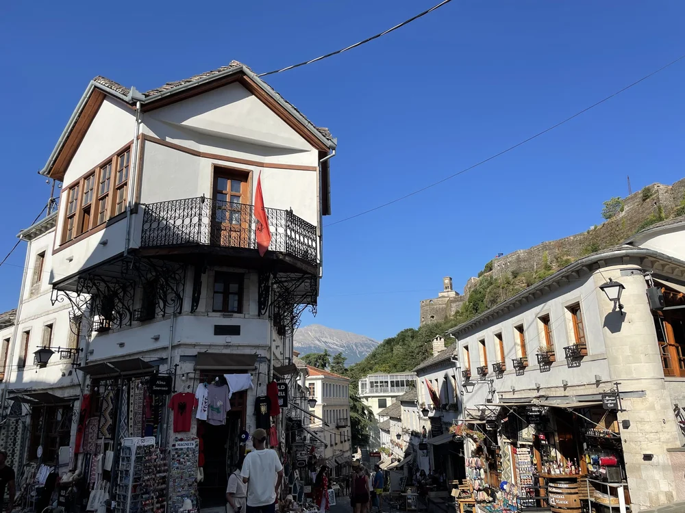 Gjirokaster 3.jpeg