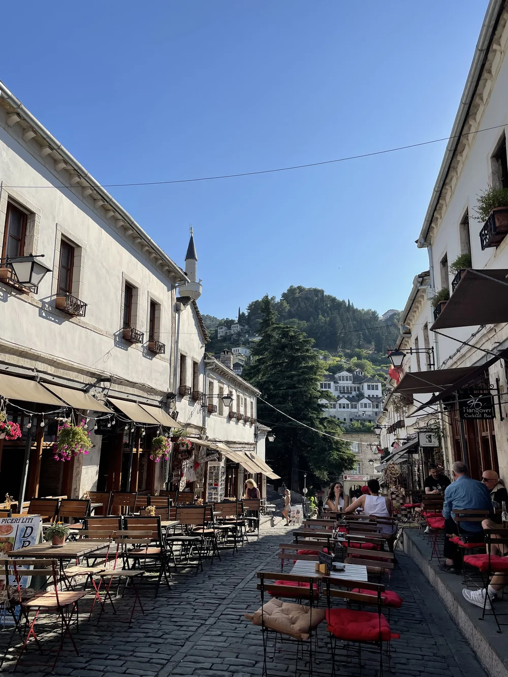Gjirokaster 2.jpeg