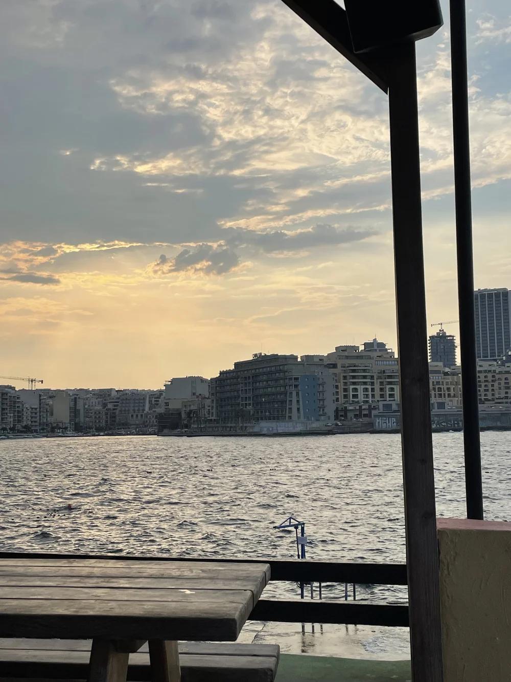Ocean views from the bar.jpeg