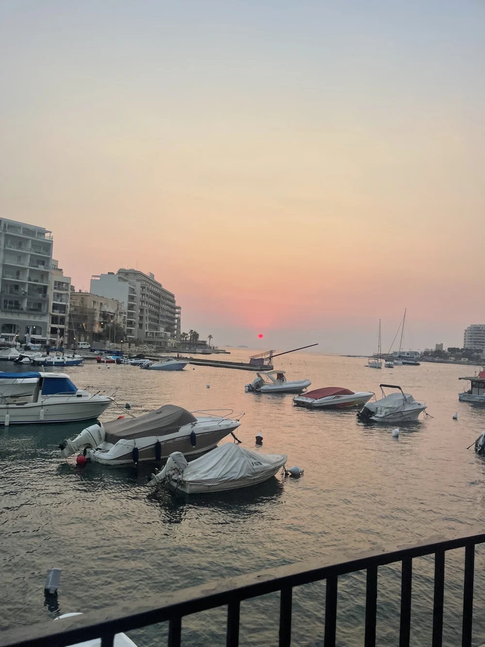 St Julians sunset.jpeg