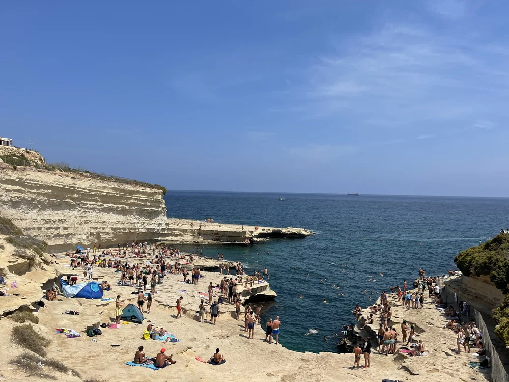 St Peters pool 2.jpeg