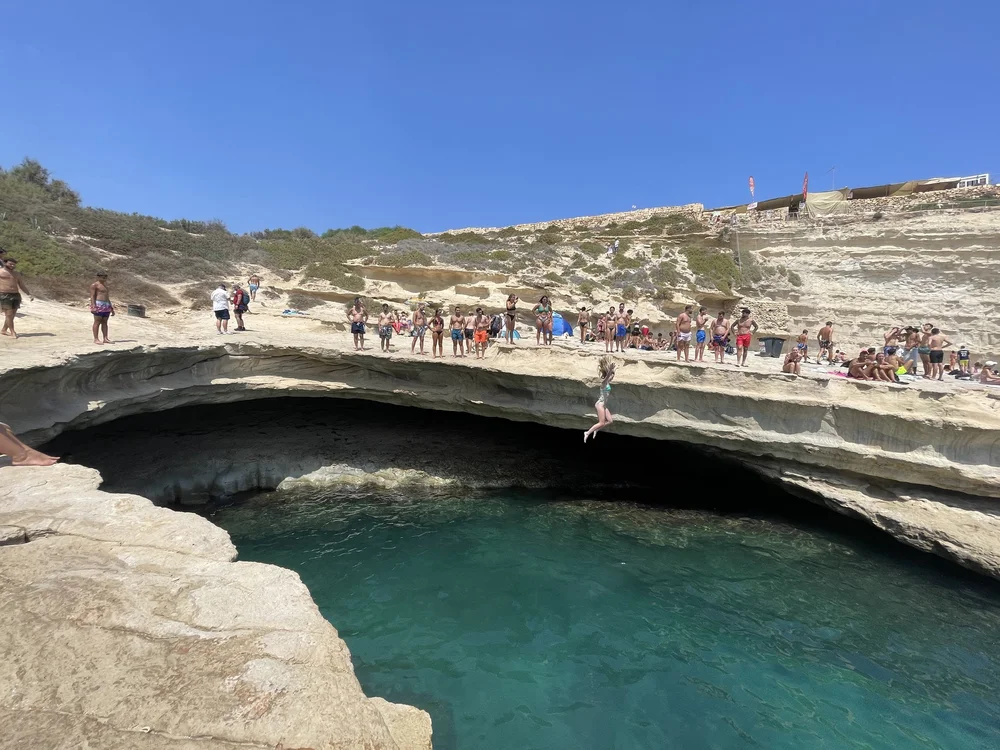 St Peters pool.jpeg