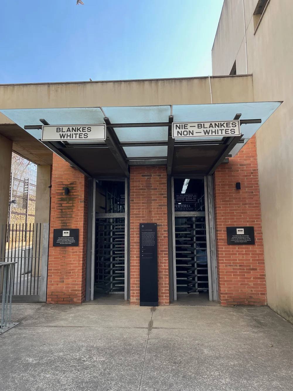 Apartheid musem.jpeg