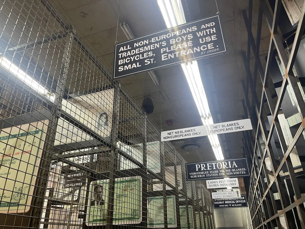 Apartheid musem 2.jpeg