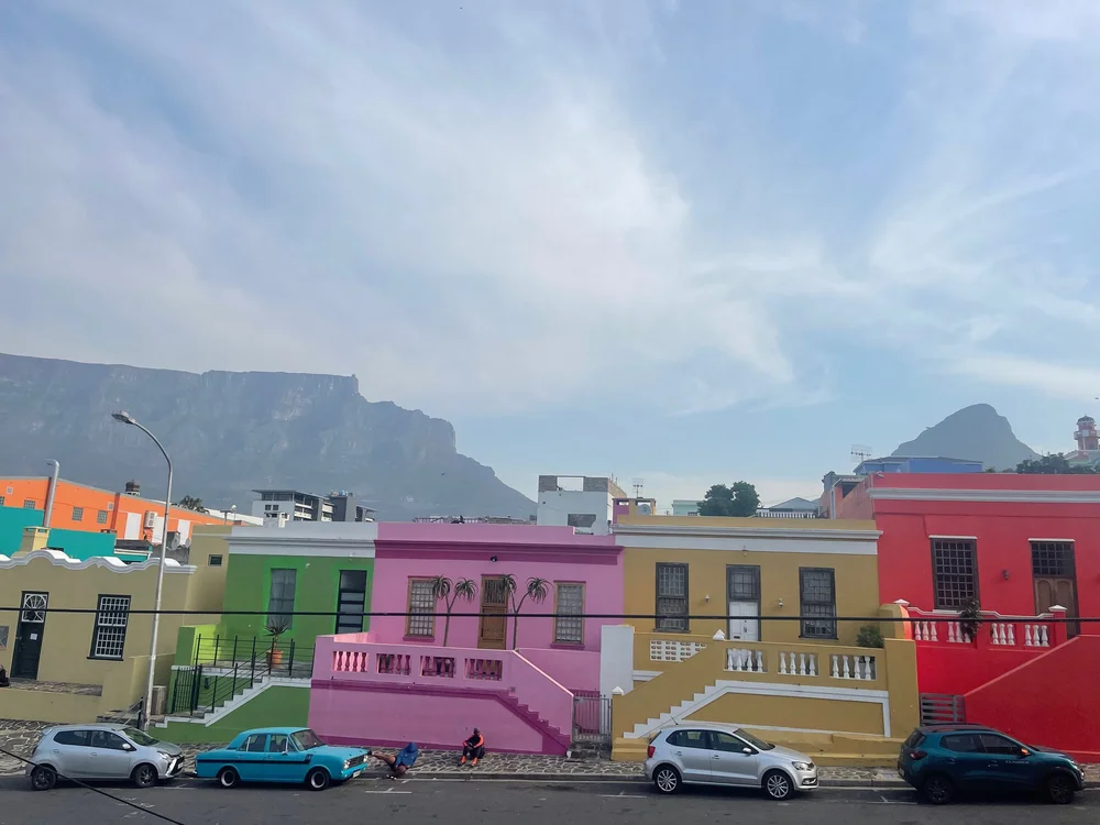 Bokaap 2.jpeg