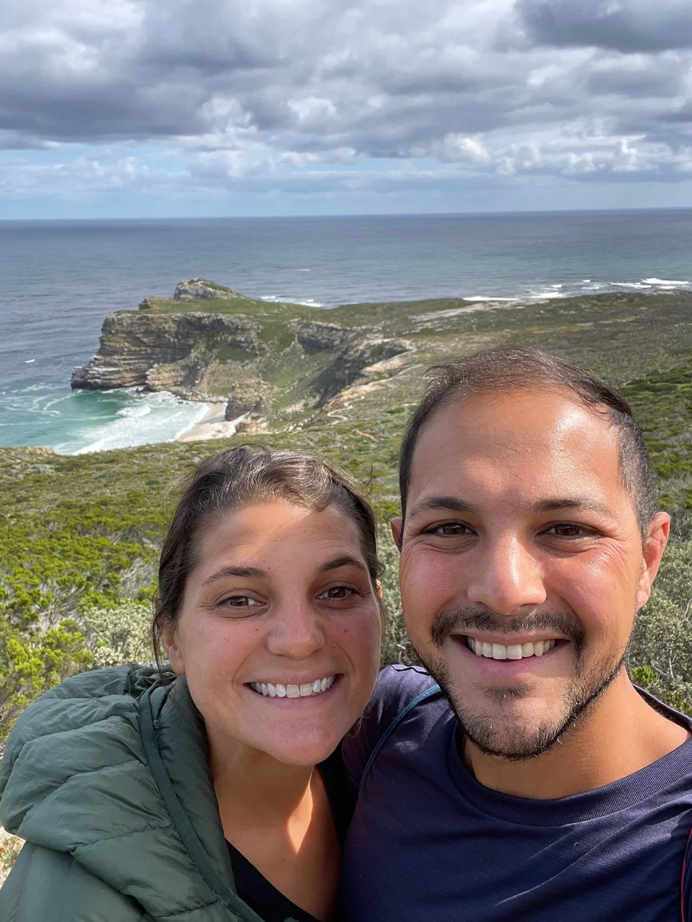Cape of Good Hope selfie.jpeg