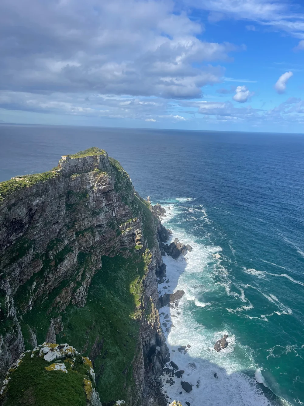 Cape of Good Hope 2.jpeg