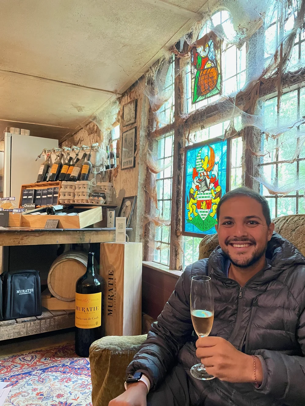 Justin winery pic.jpeg