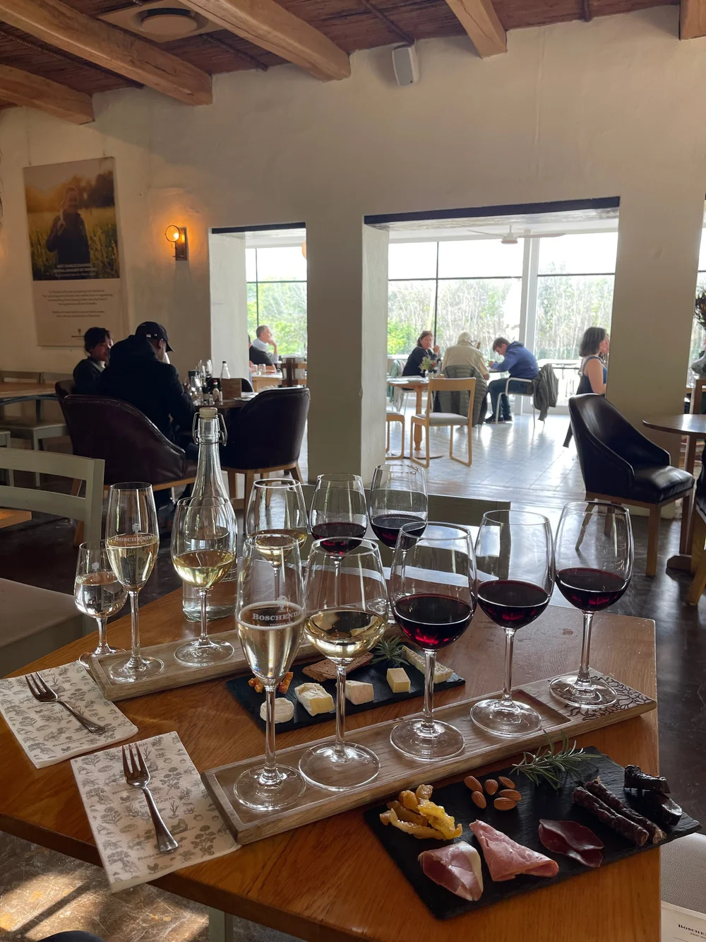 Wine tasting.jpeg