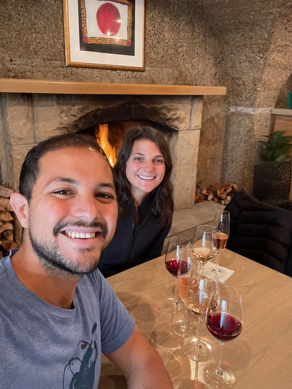 Winery 3.jpeg