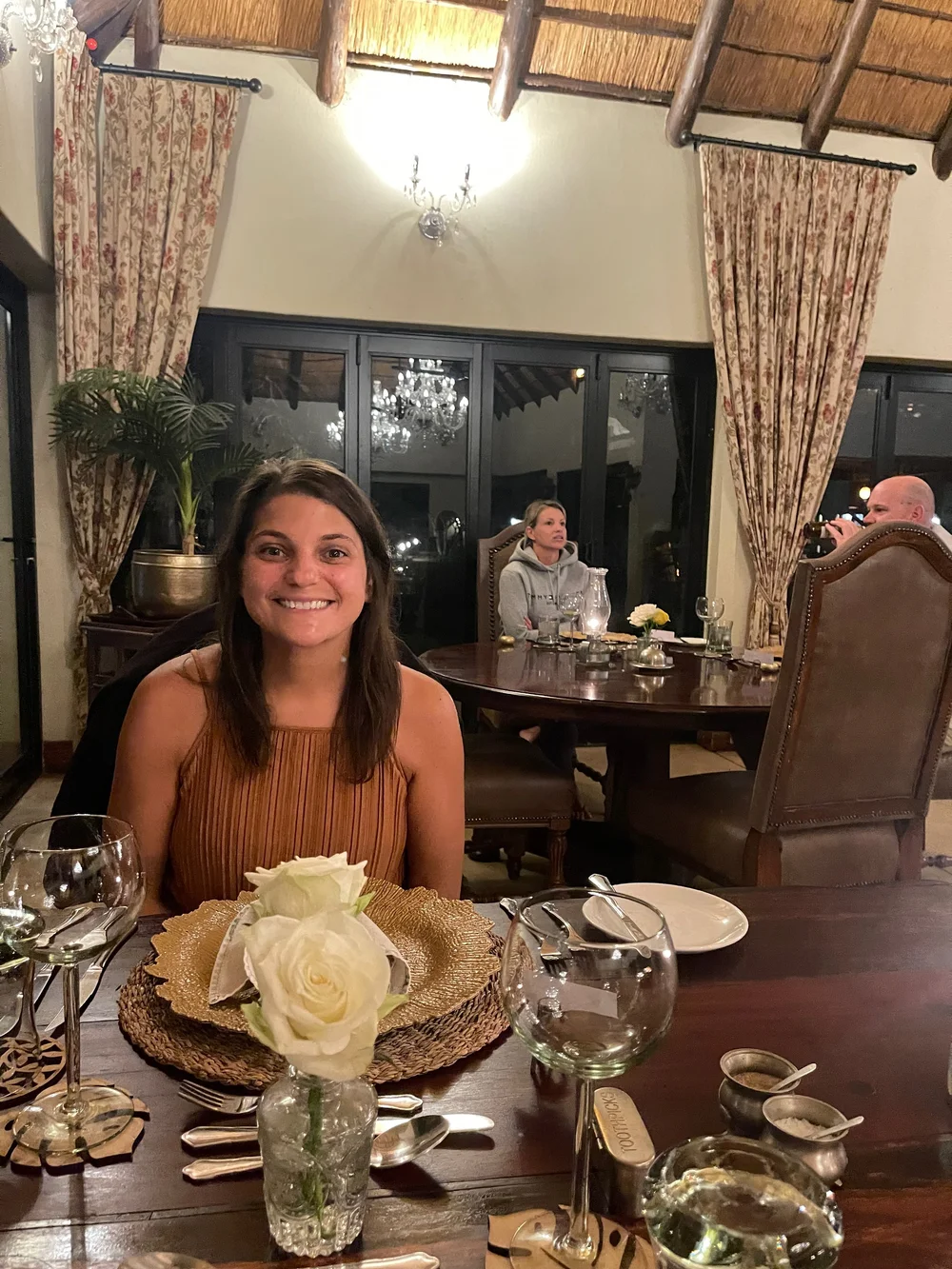 Kings campe dinner.jpeg