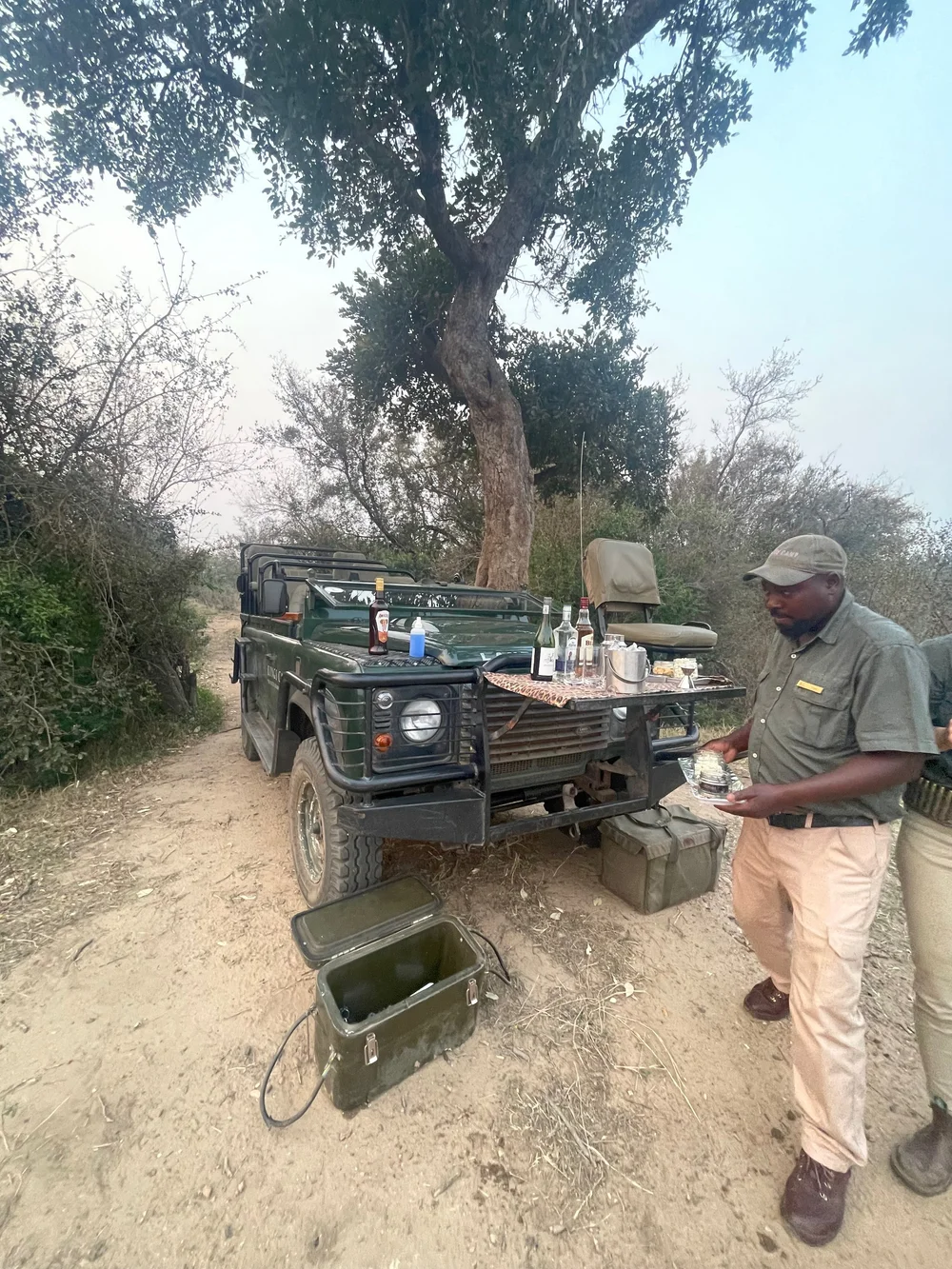 Game drive drinks.jpeg