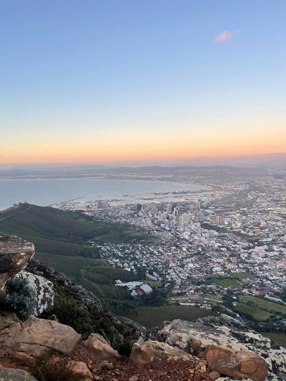 Lions Head view.jpeg