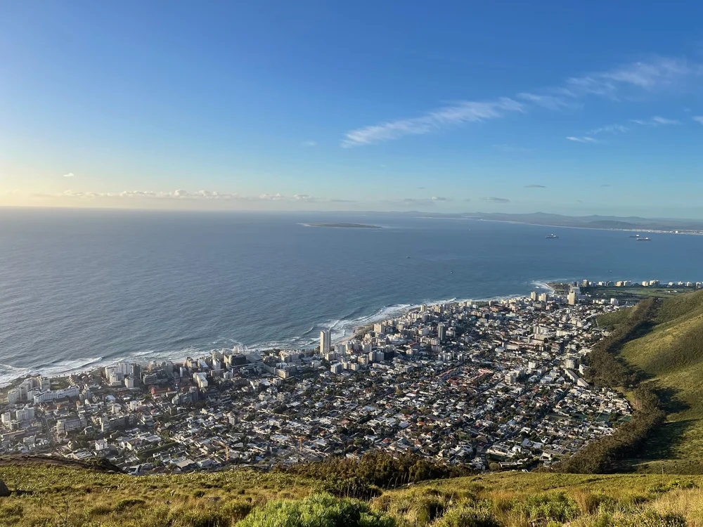 Cape Town from above.jpeg