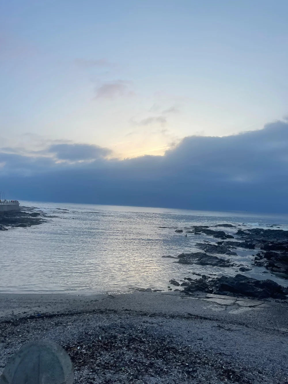 Cape Town Sea.jpeg