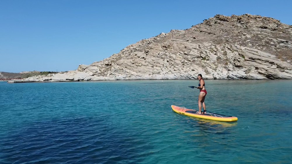 Britt paddleboarding.PNG