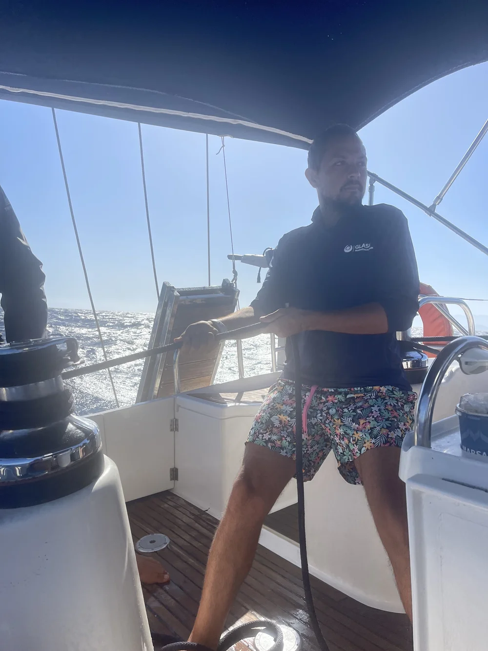 Justin sailing.jpeg