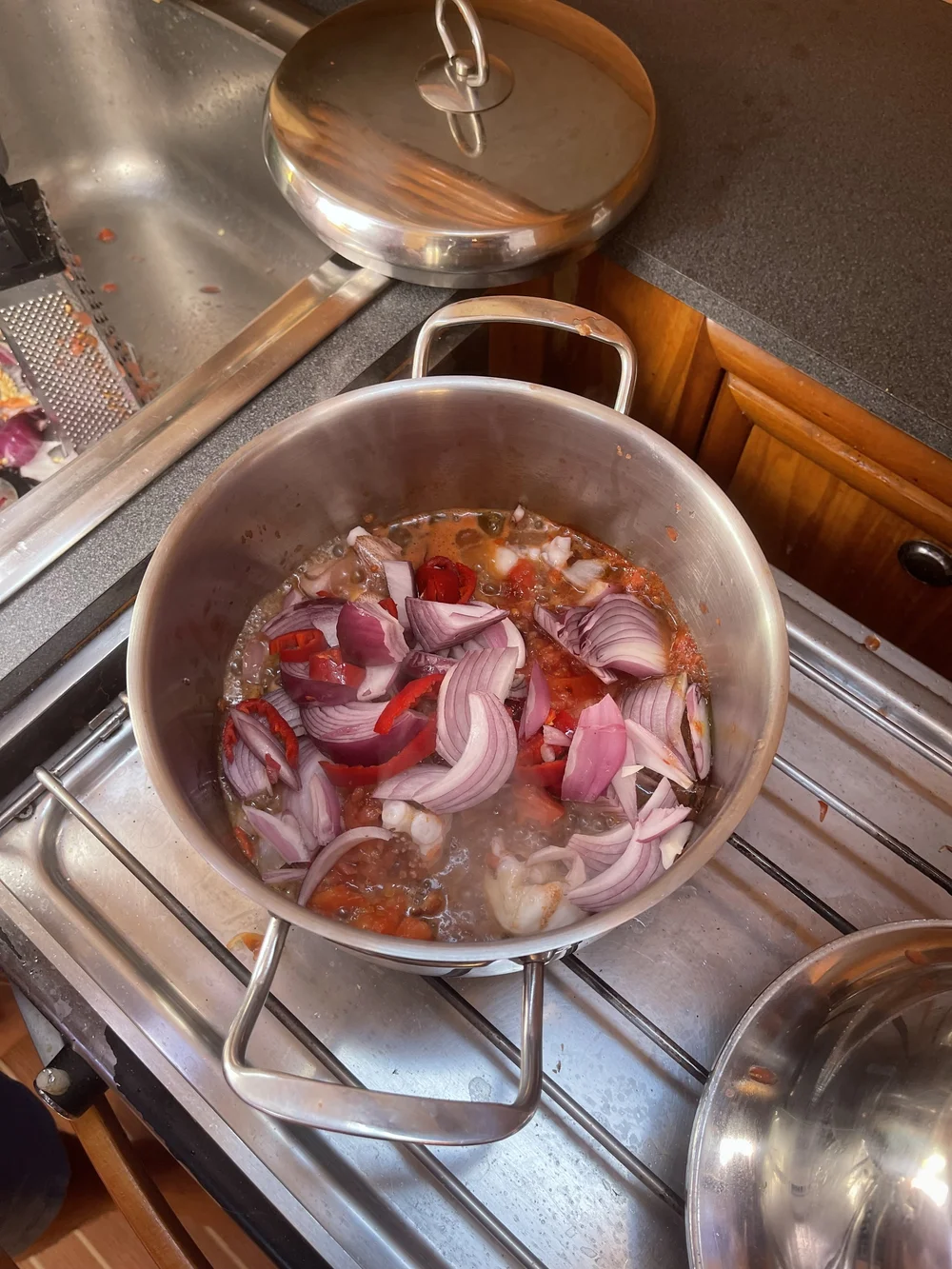 Octopus stew.jpeg