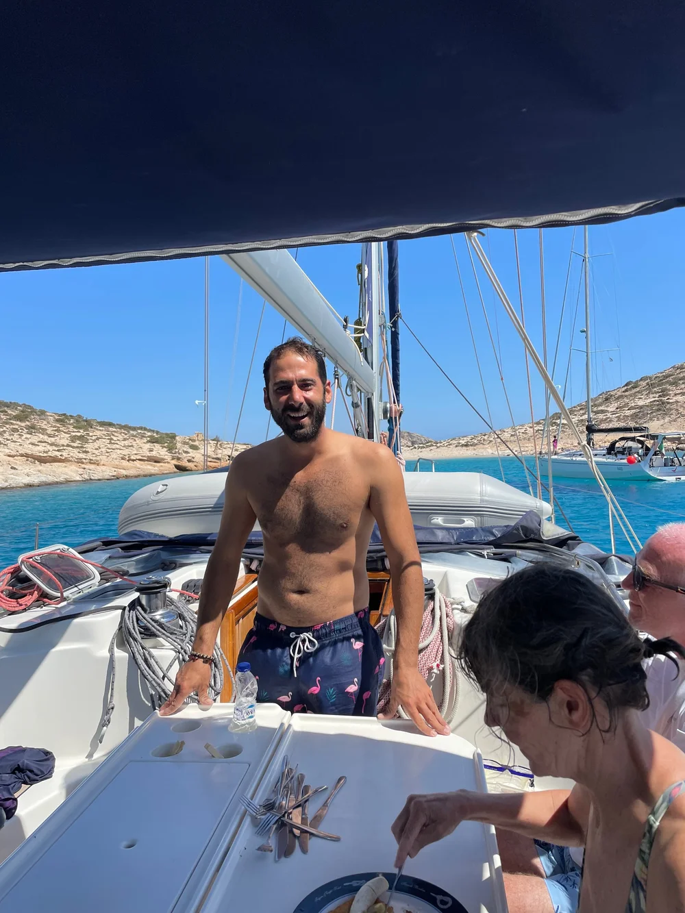 Kostis.jpeg