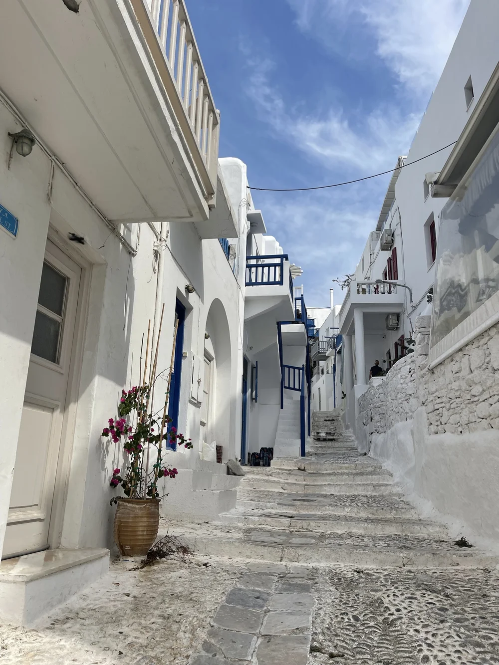Greek alley.jpeg