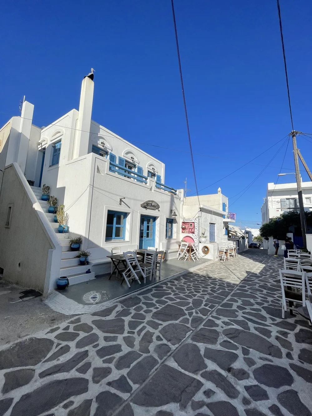 Greek town.jpeg