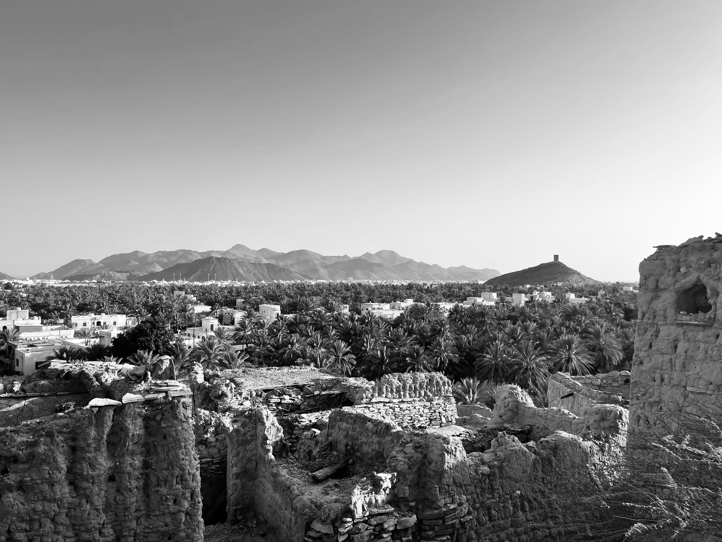 Exploring Ruins 2.jpeg