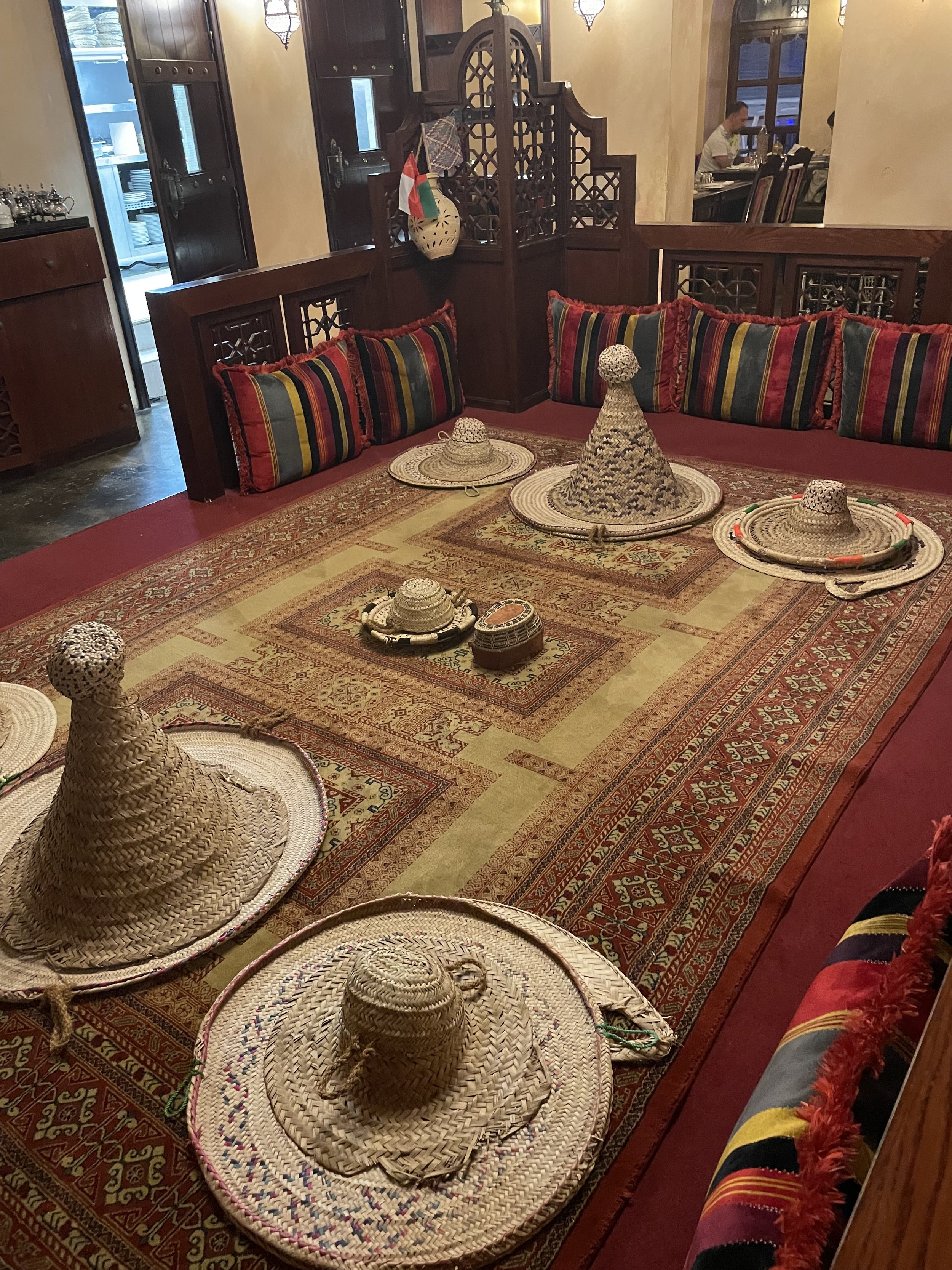 Omani dinner.jpeg