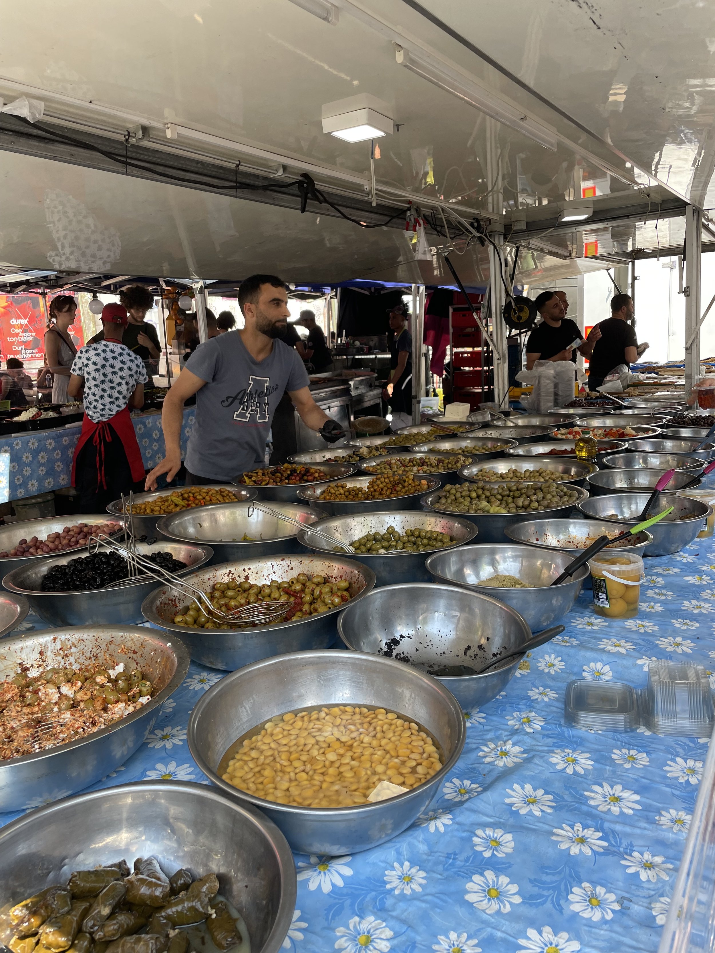 Farmers Market 2.jpeg