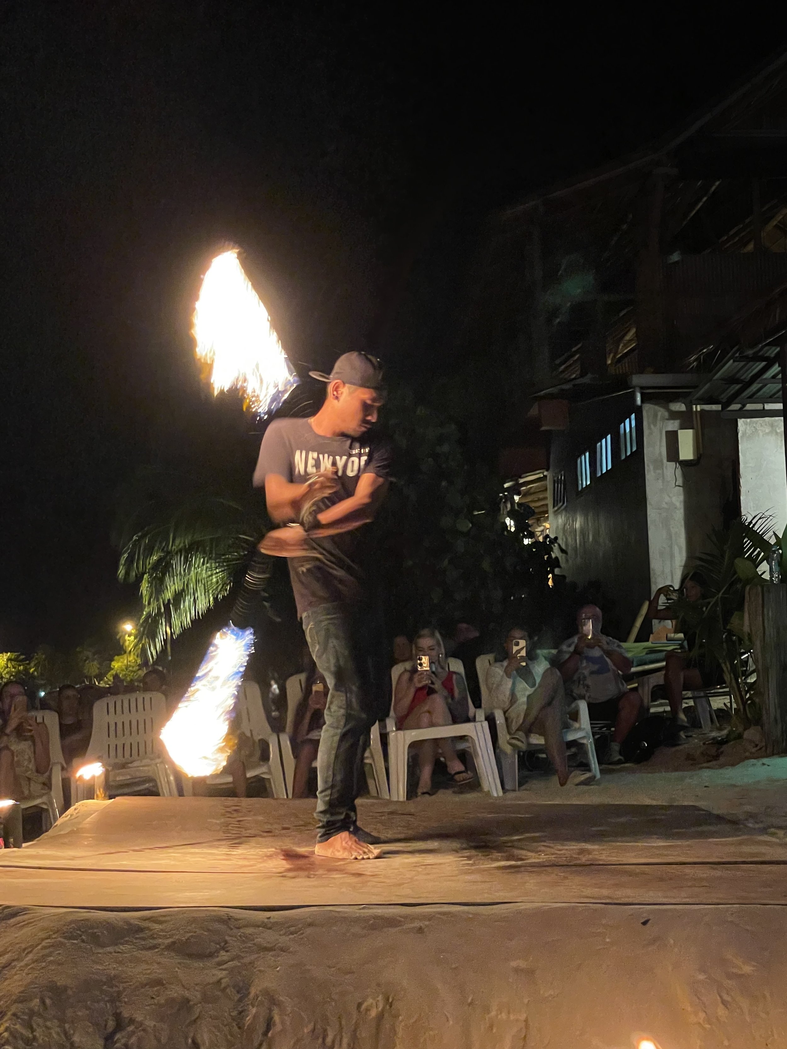 Fire show.jpg