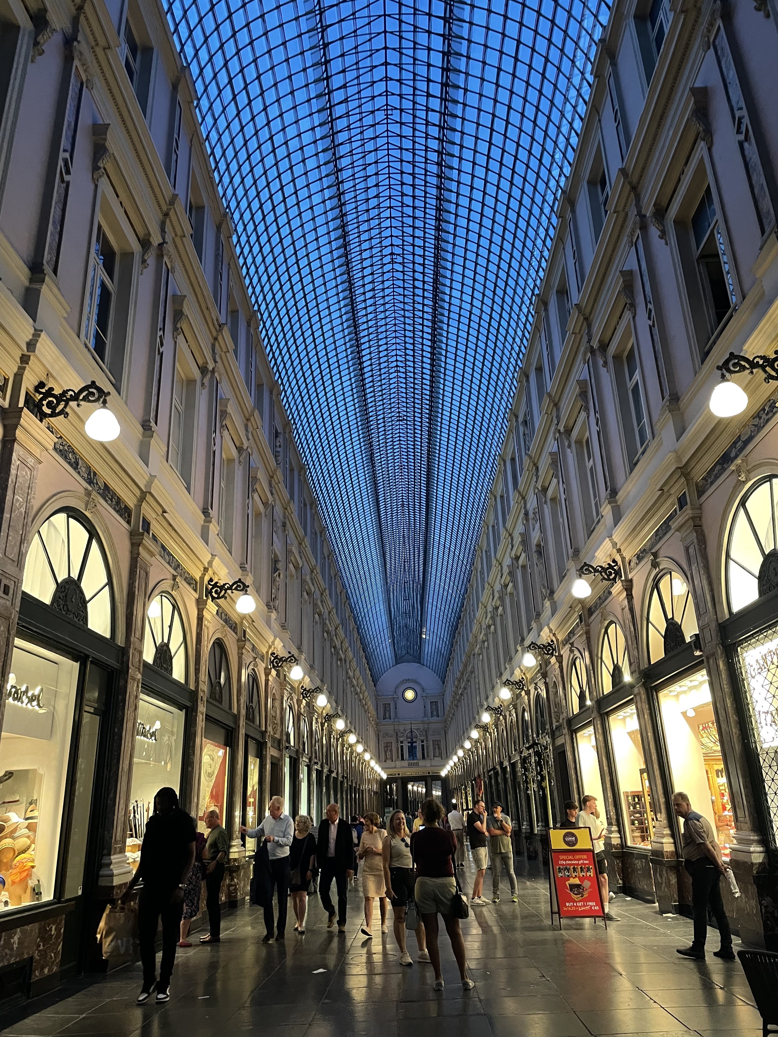 Brussels 1.jpeg