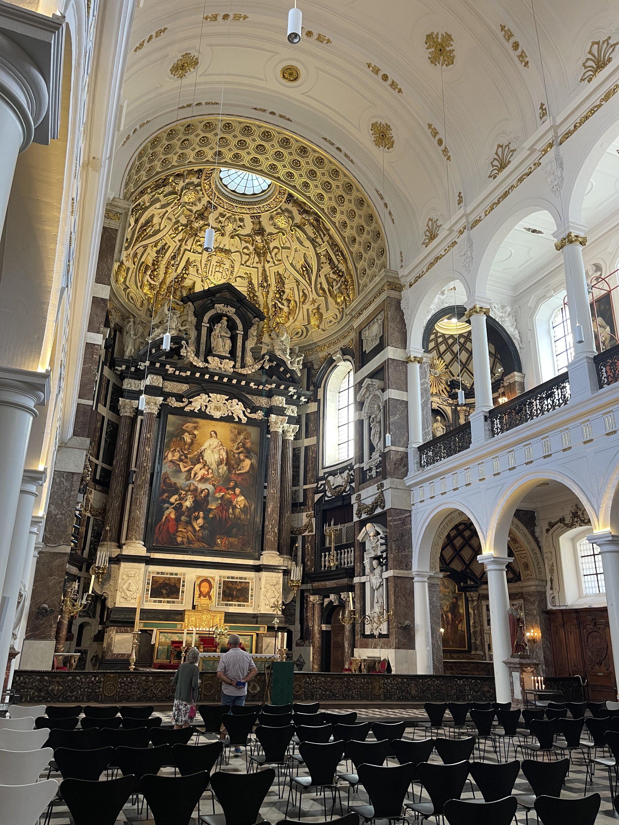 Antwerp Church.jpeg