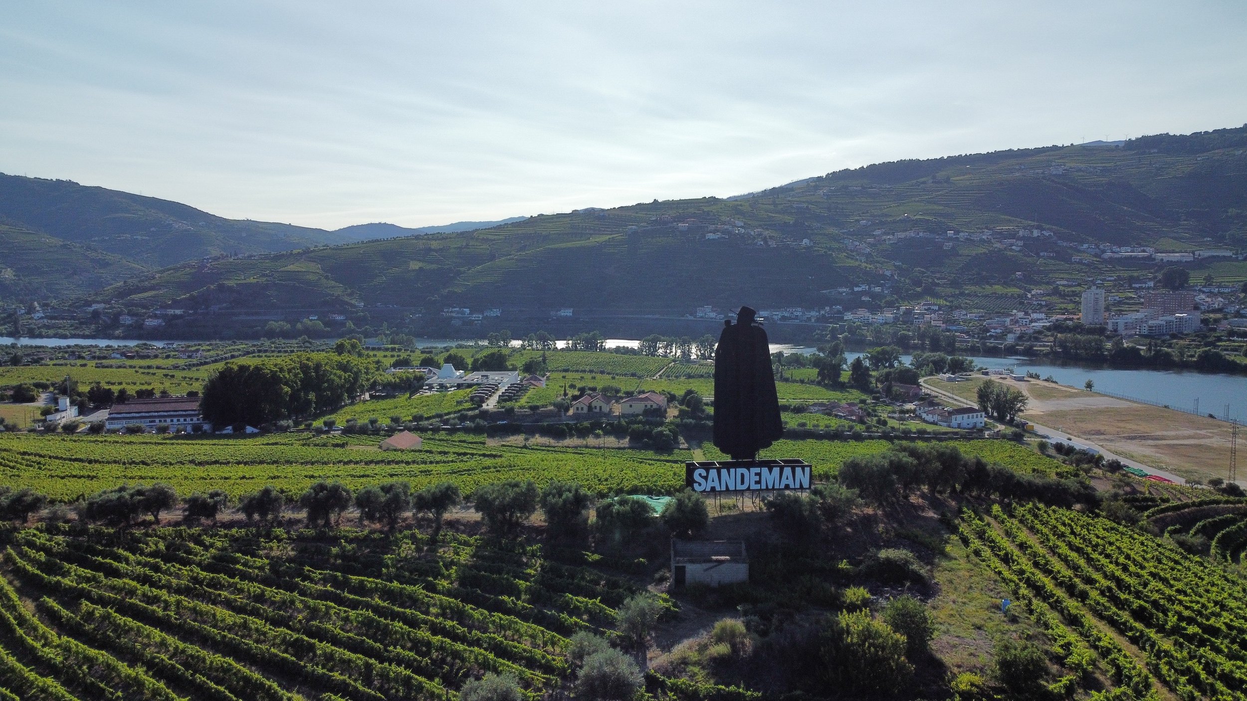 Douro valley Sandman.jpg