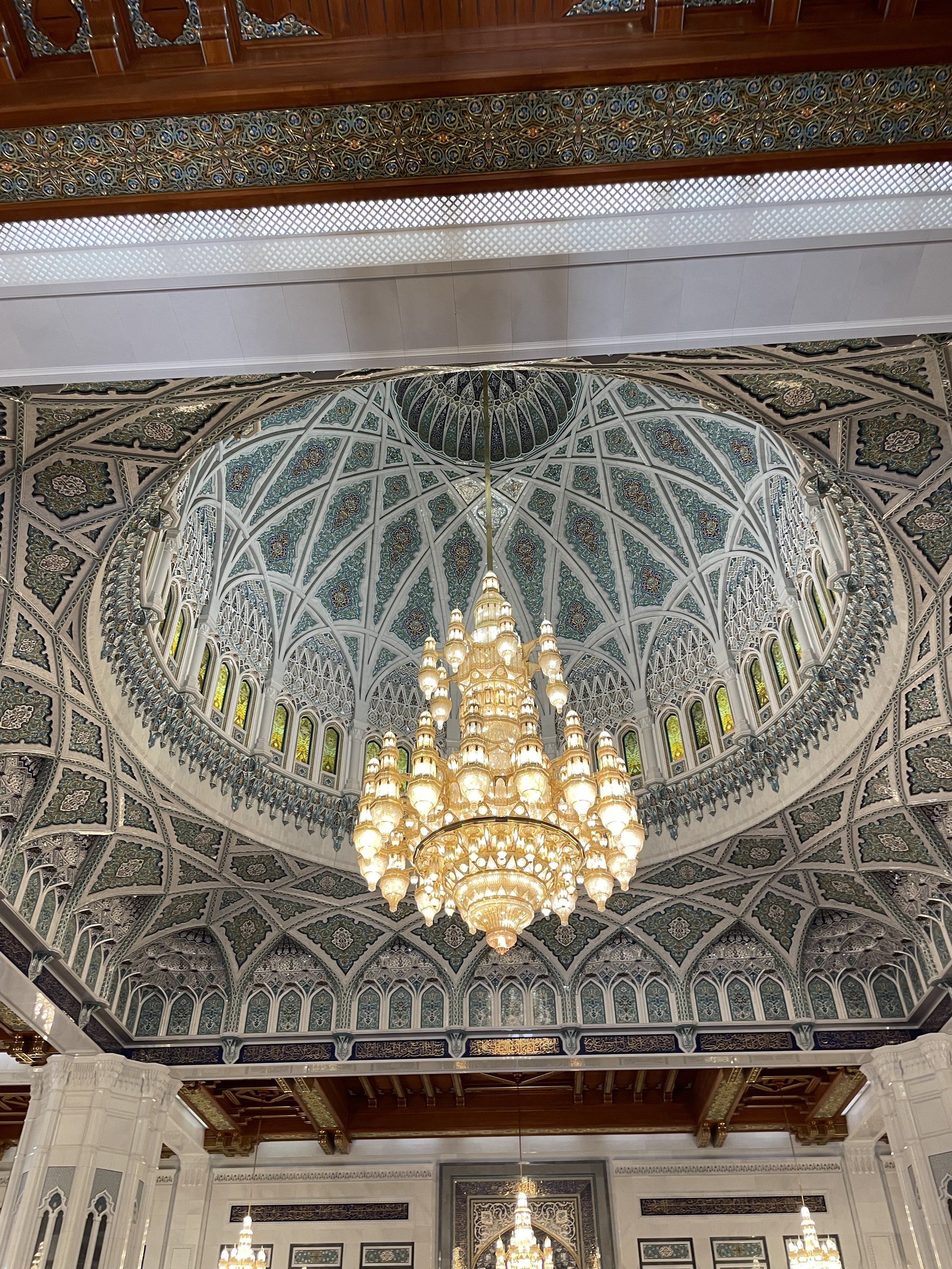 Grand Mosque 3.jpeg