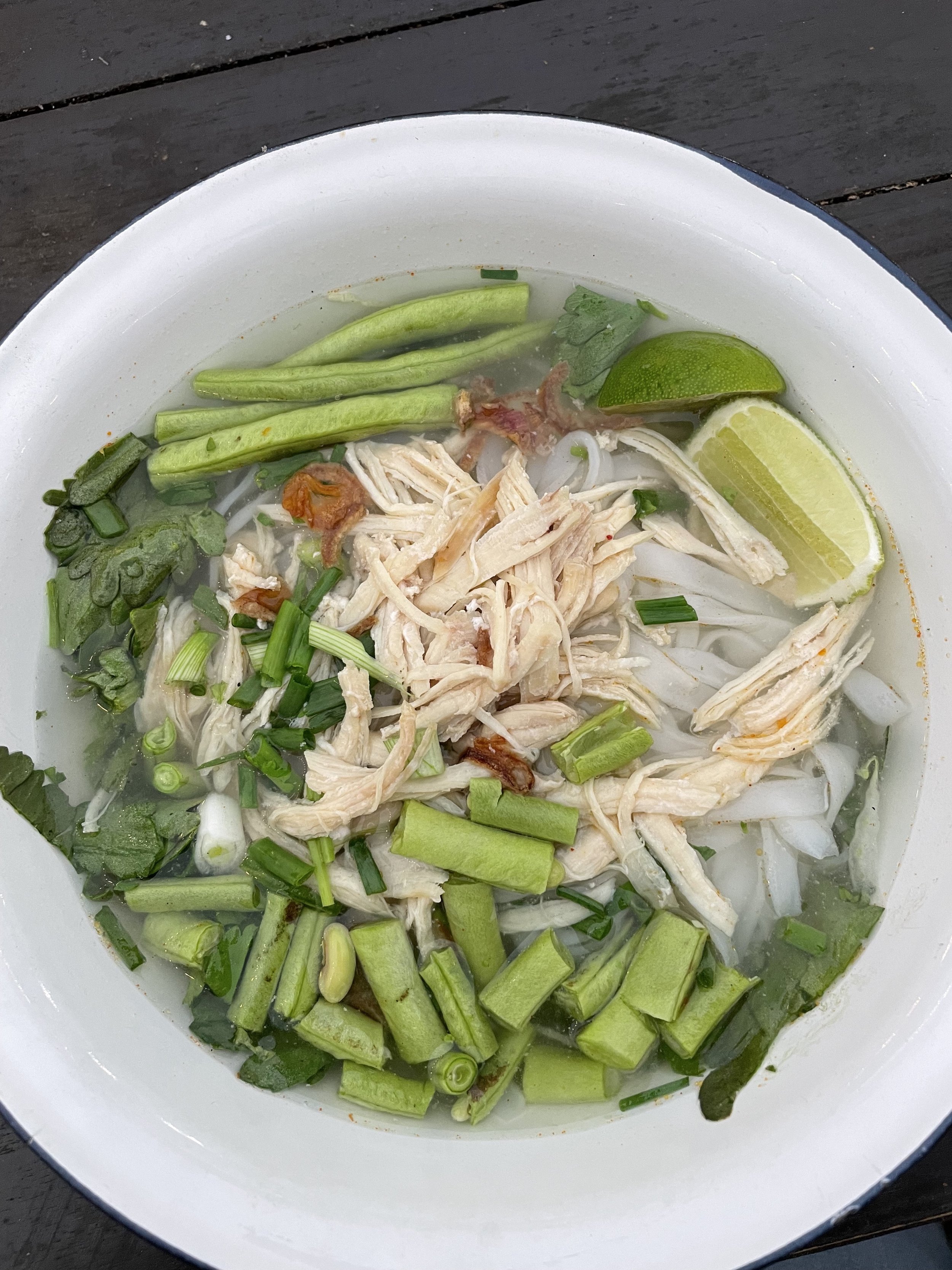 Pho.jpg