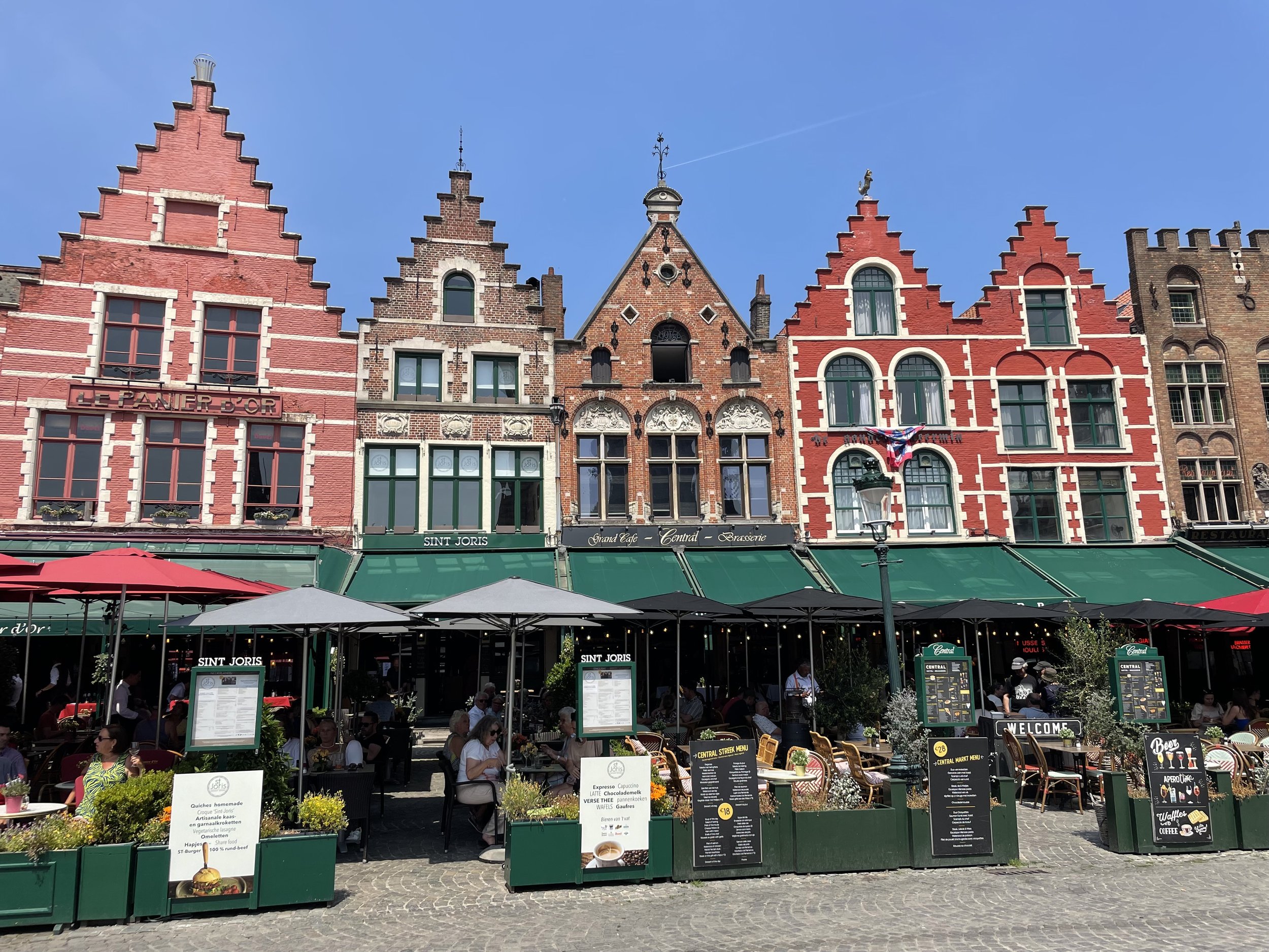 Bruges Colorful Buildings.jpeg