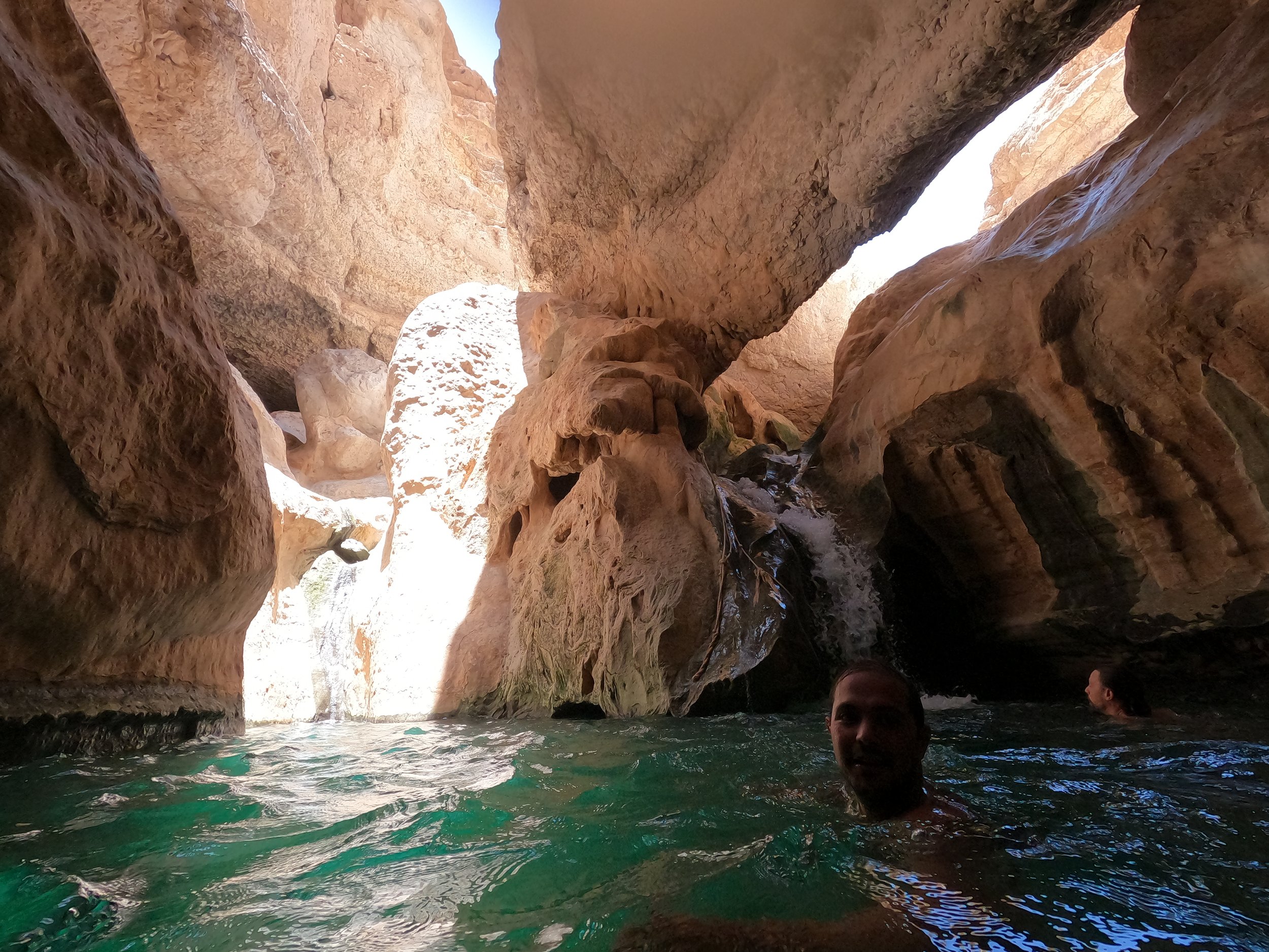 Wadi Shab 2.jpg